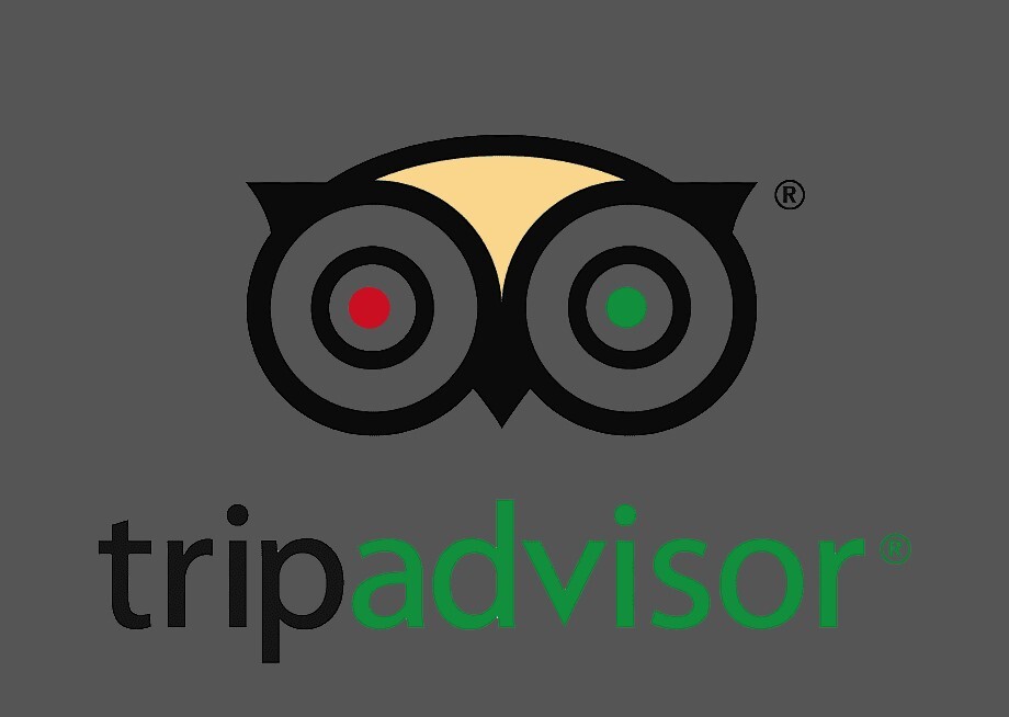 tripadvisor